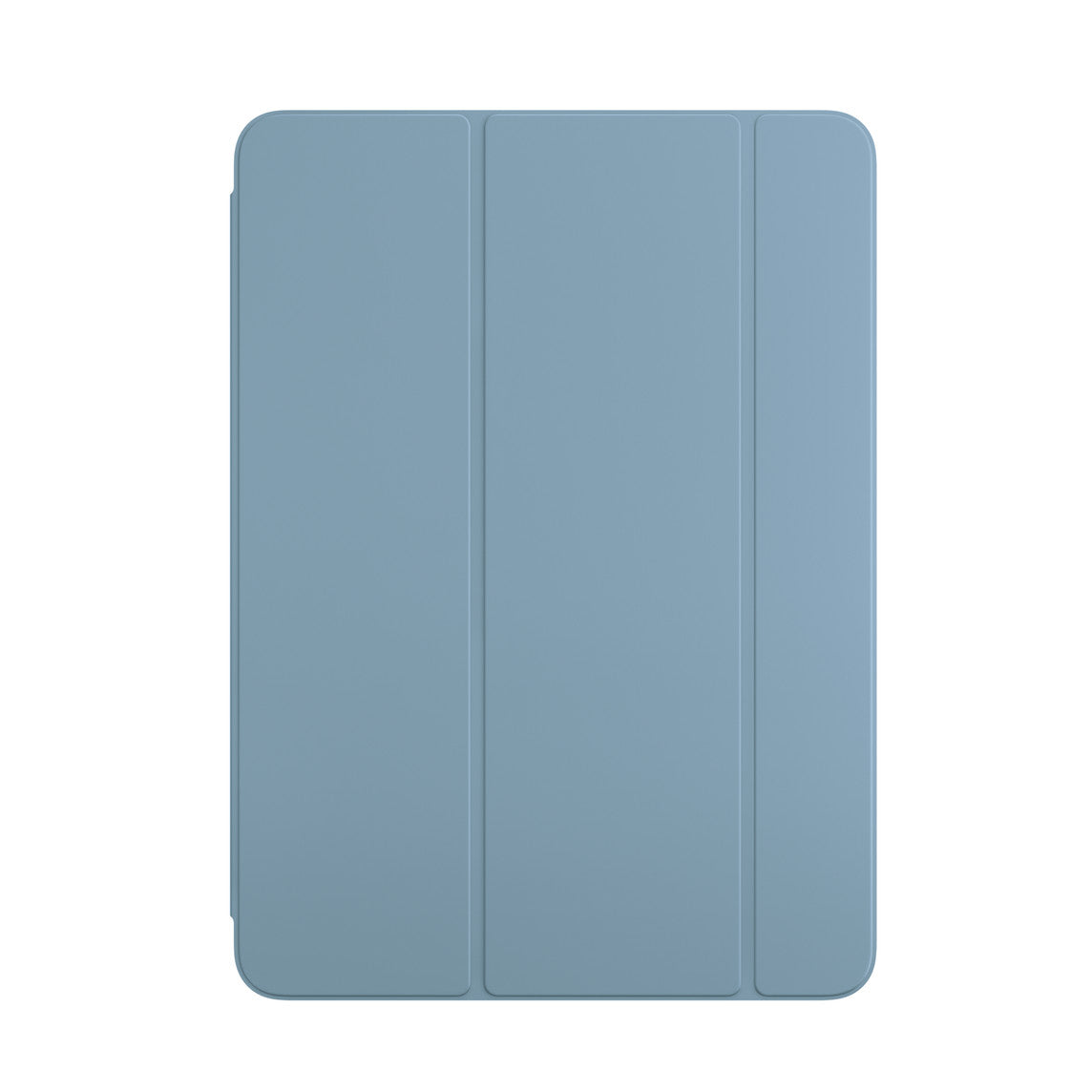 SMART FOLIO FOR IPAD AIR 11-INCH (M2) - DENIM