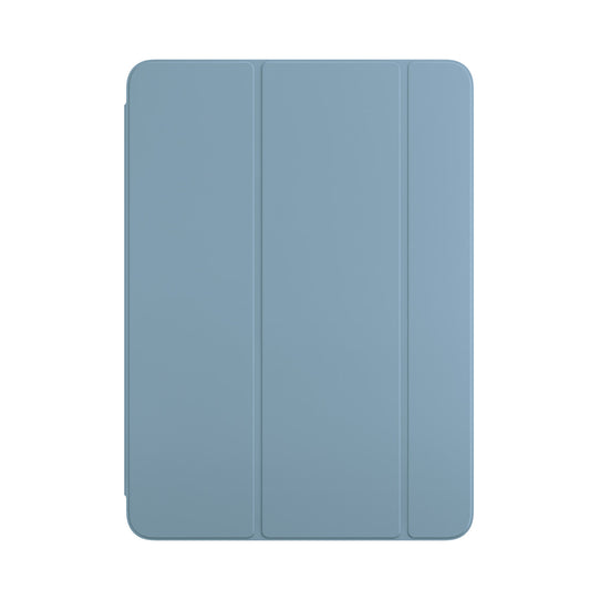 SMART FOLIO FOR IPAD AIR 11-INCH (M2) - DENIM