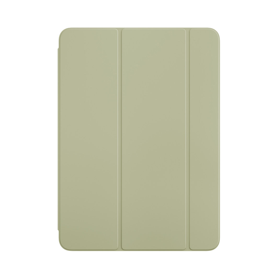 SMART FOLIO FOR IPAD AIR 11-INCH (M2) - SAGE