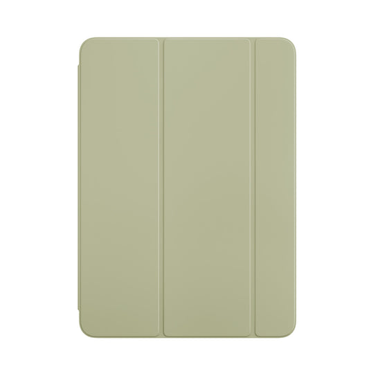 SMART FOLIO FOR IPAD AIR 11-INCH (M2) - SAGE