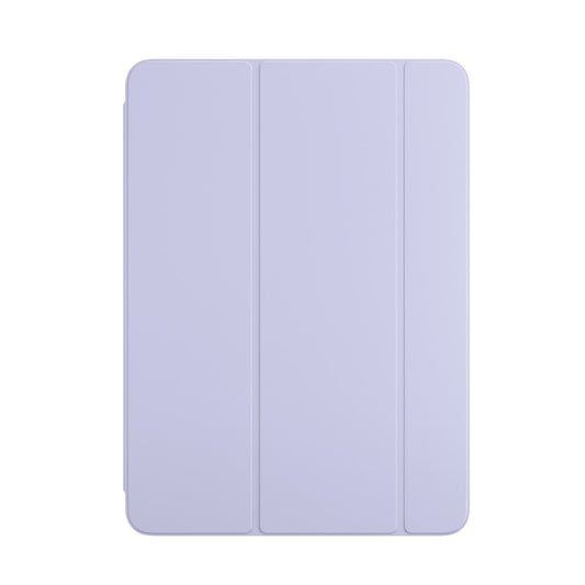 SMART FOLIO FOR IPAD AIR 11-INCH (M2) - LIGHT VIOLET