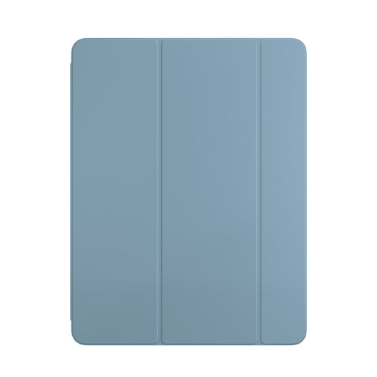 SMART FOLIO FOR IPAD AIR 13-INCH (M2) - DENIM