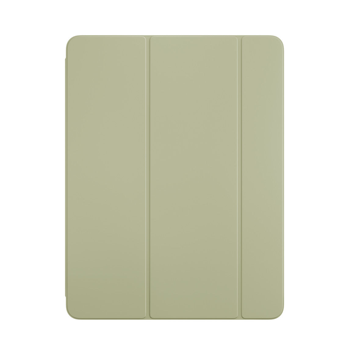 SMART FOLIO FOR IPAD AIR 13-INCH (M2) - SAGE