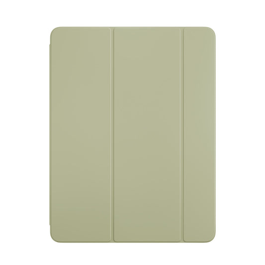 SMART FOLIO FOR IPAD AIR 13-INCH (M2) - SAGE