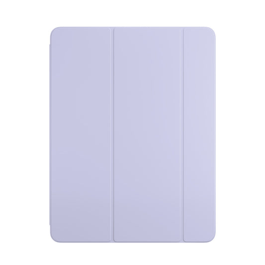SMART FOLIO FOR IPAD AIR 13-INCH (M2) - LIGHT VIOLET