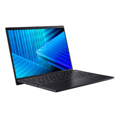 Acer Extensa 14 Laptop | Intel Core Ultra 5 125H | 16GB DDR5 | 512GB NVMe | Intel Graphics | Windows 11 Pro