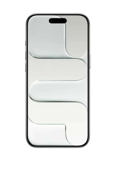 IPHONE AIR 256GB CLOUD WHITE