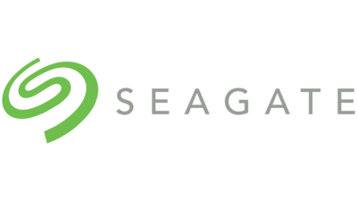 Seagate