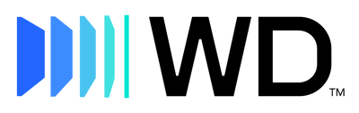 Western Digital (WD)