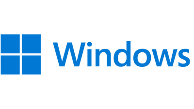 Windows