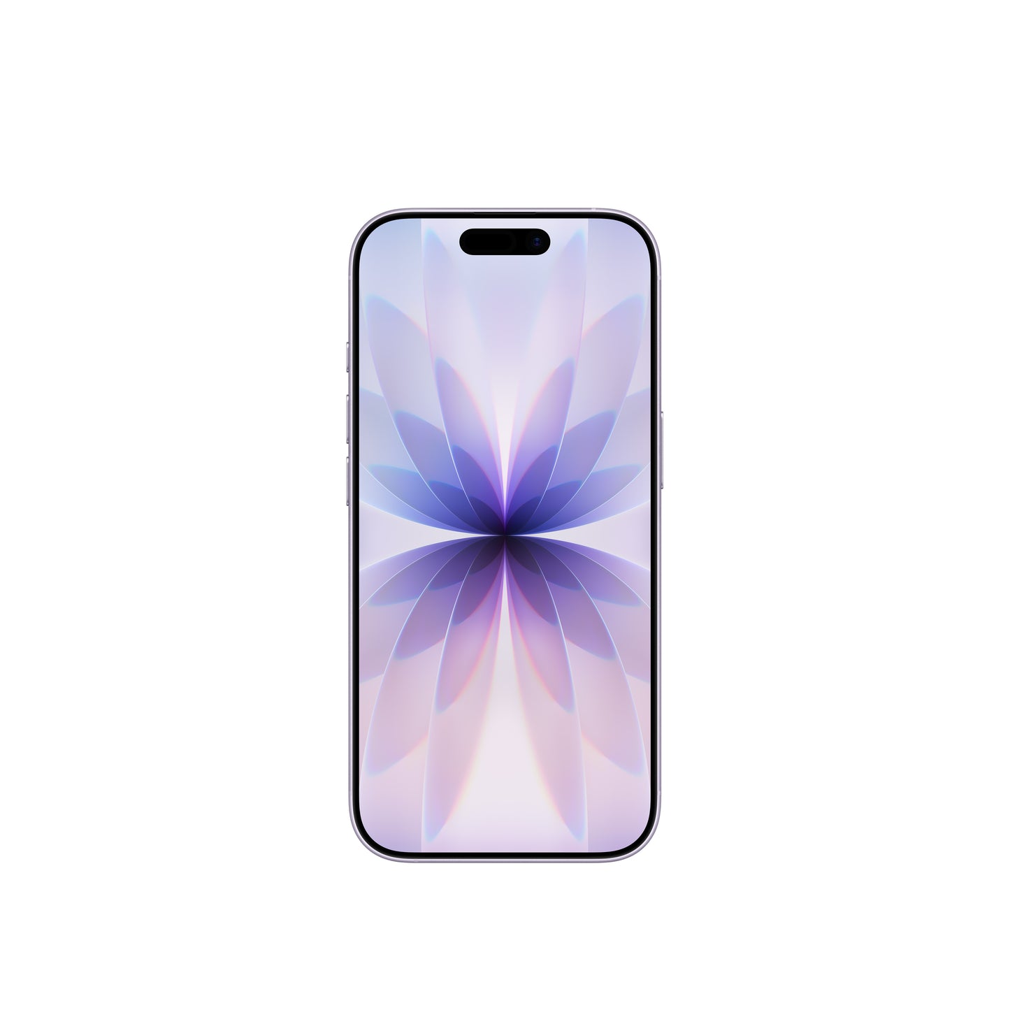 IPHONE 17 256GB LAVENDER