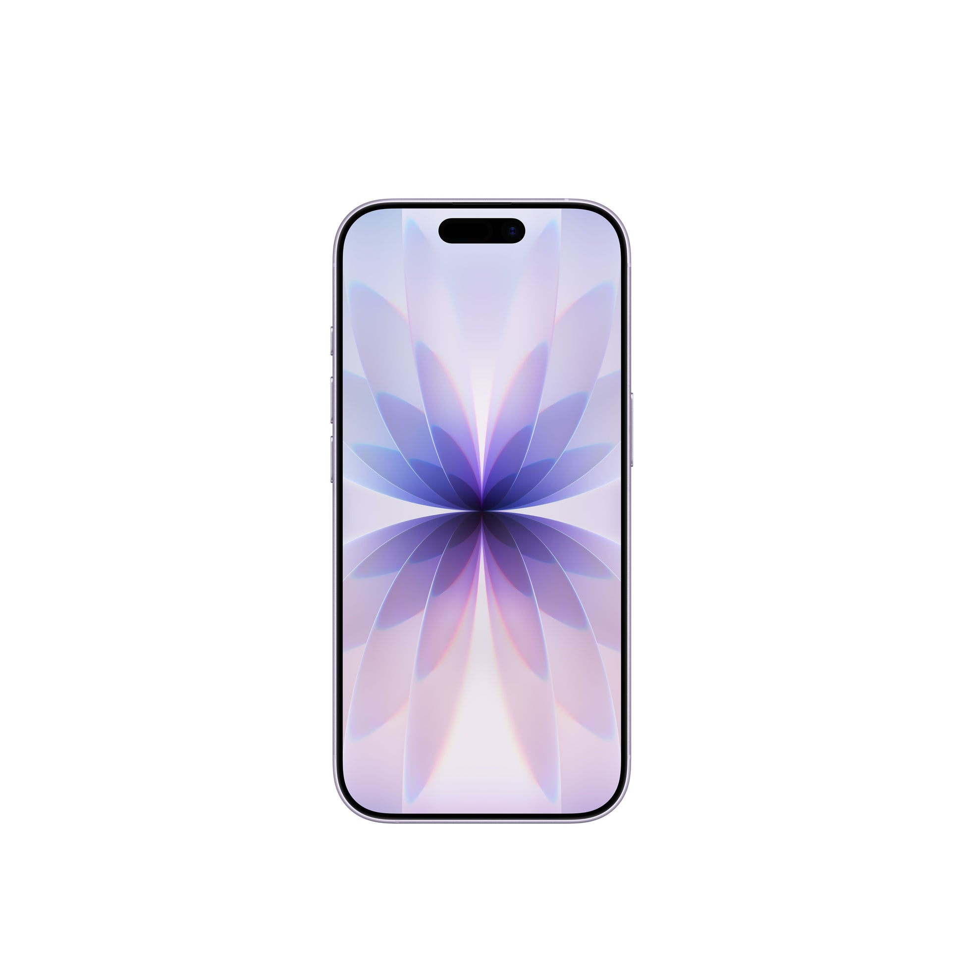 IPHONE 17 256GB LAVENDER