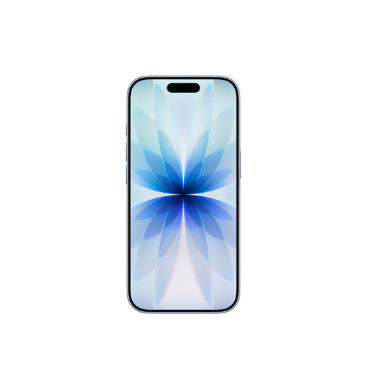 IPHONE 17 256GB MIST BLUE