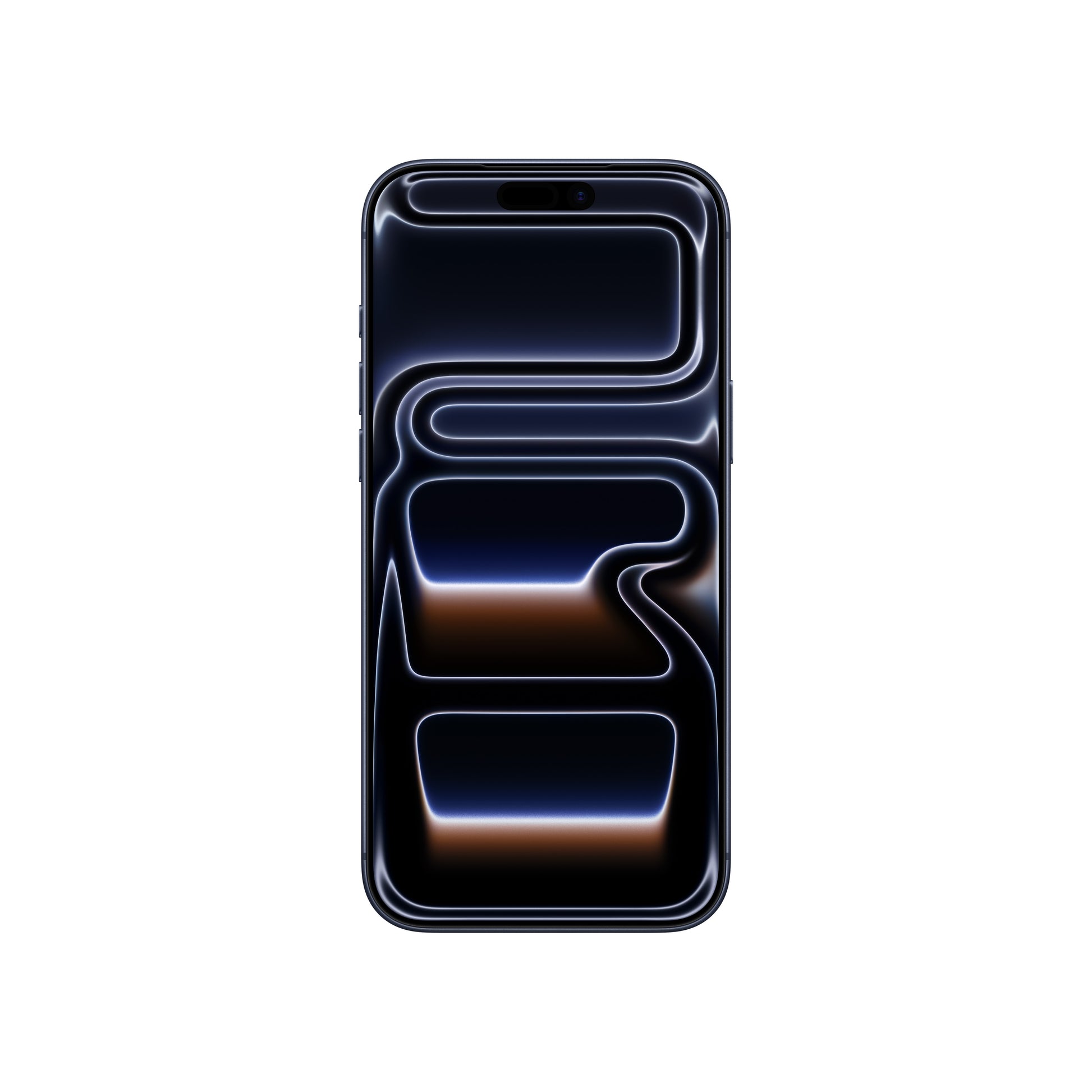 IPHONE 17 PRO 256GB DEEP BLUE