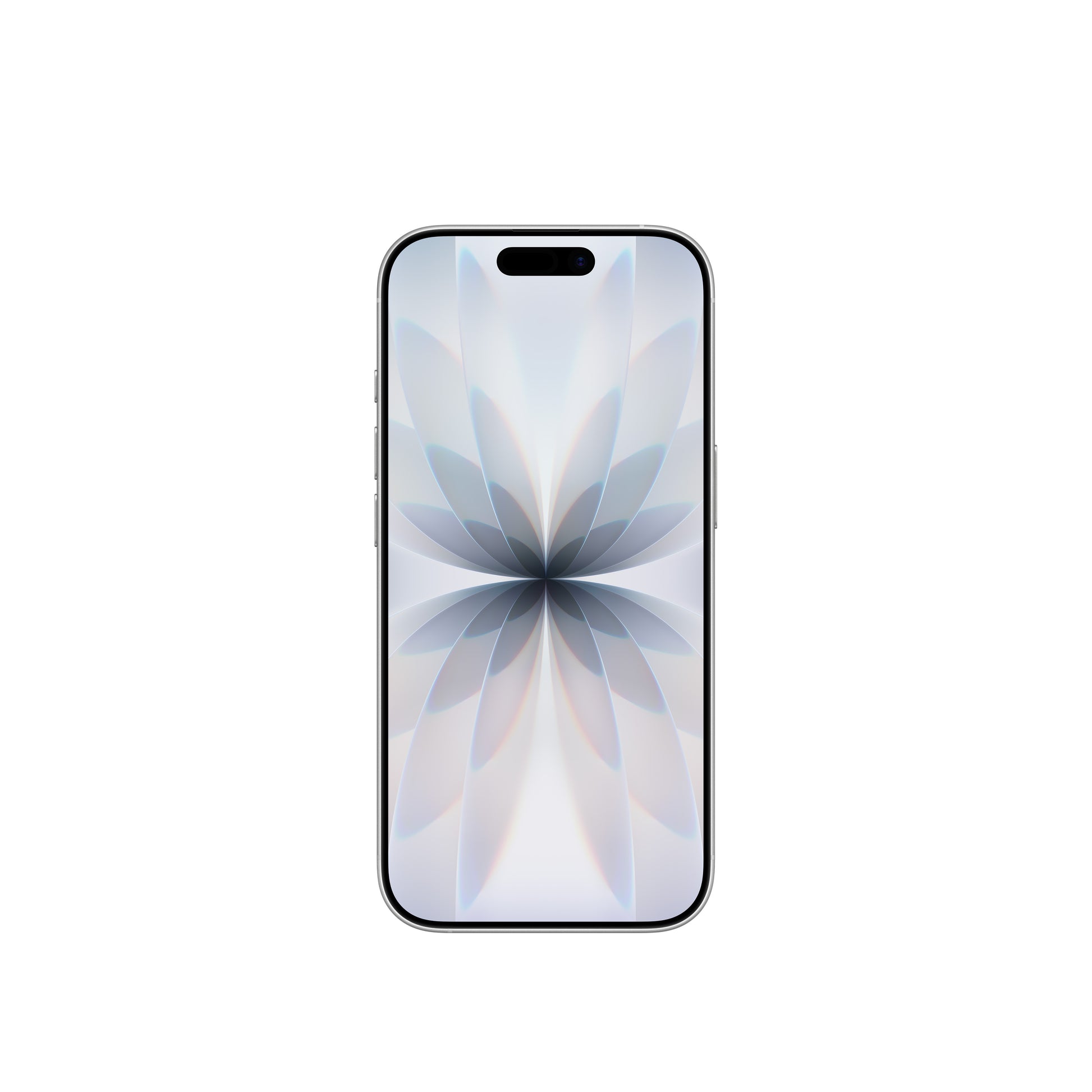 IPHONE 17 256GB WHITE