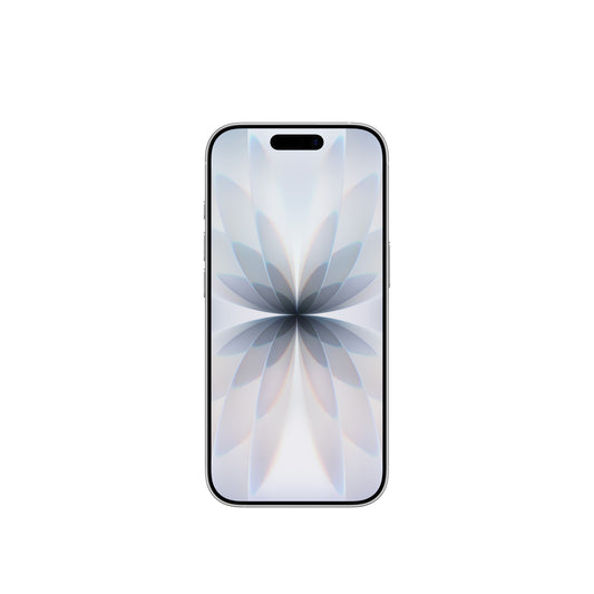 IPHONE 17 256GB WHITE