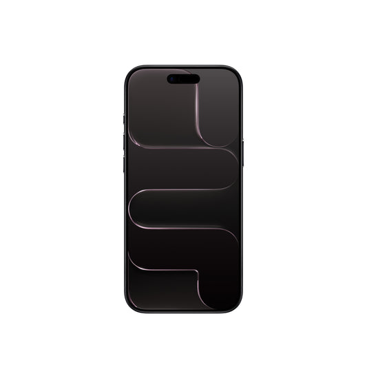 IPHONE AIR 256GB SPACE BLACK