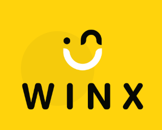 Winx